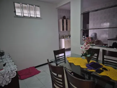 Casa com 3 Quartos à venda, 176m² no Jabotiana, Aracaju