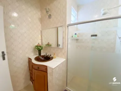 Casa com 3 Quartos à venda, 80m² no Cirurgia, Aracaju