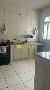 Apartamento com 3 Quartos à venda, 144m² no Califórnia da Barra, Barra do Piraí