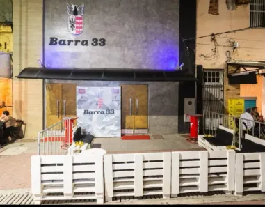 Prédio Inteiro à venda, 300m² no Barra, Salvador