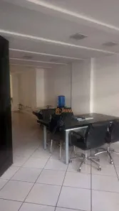 Andar / Laje corporativa para alugar, 340m² no Centro, Sorocaba
