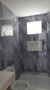 Casa de Condomínio com 4 Quartos à venda, 175m² no Centro, Camaçari
