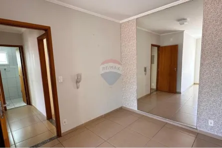 Apartamento com 3 Quartos para alugar, 79m² no Centro, Bragança Paulista