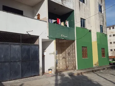 Imagem do imóvel