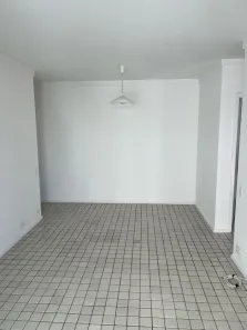 Apartamento com 1 Quarto para alugar, 55m² no Jardim Paulista, São Paulo