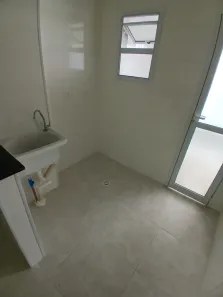 Apartamento com 2 Quartos à venda, 78m² no Jardim Caiahu, Mongaguá