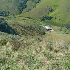 Fazenda / Sítio / Chácara à venda, 950000m² no Visconde de Mauá, Resende