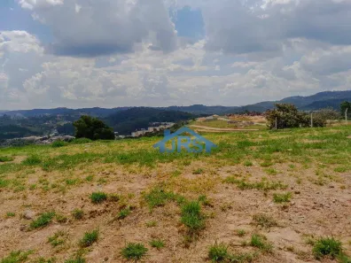 Terreno / Lote / Condomínio à venda, 170m² no Nova Itapevi, Itapevi