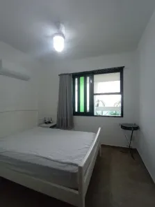 Flat com 2 Quartos à venda, 60m² no , 