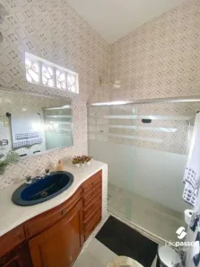 Casa com 3 Quartos à venda, 80m² no Cirurgia, Aracaju