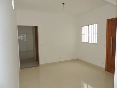 Sobrado com 3 Quartos à venda, 137m² no Chora Menino, São Paulo