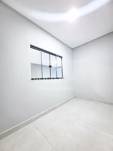 Casa com 3 Quartos à venda, 186m² no Setor Ponta Kayana, Trindade