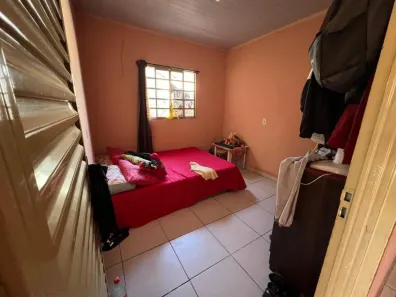Prédio Inteiro à venda, 218m² no Setor Marista Sul, Aparecida de Goiânia
