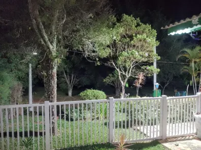 Casa de Condomínio com 4 Quartos para venda ou aluguel, 3285m² no , Morungaba