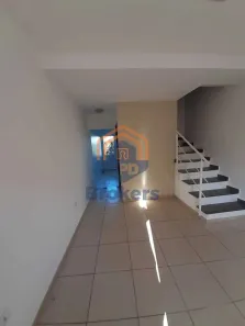 Casa com 2 Quartos à venda, 98m² no Dos Ivo, Jarinu