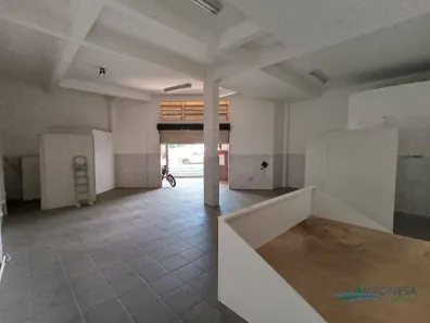 Loja / Salão / Ponto Comercial para alugar, 64m² no Califórnia, Londrina