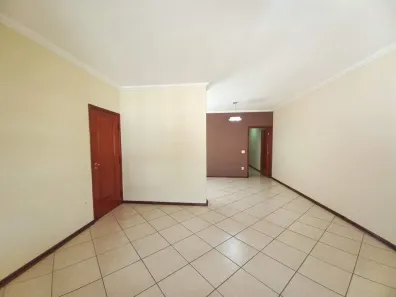 Casa com 3 Quartos para alugar, 170m² no Jardim Santo André, Limeira