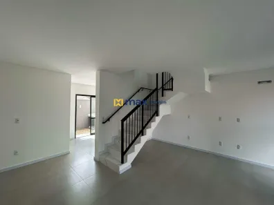 Casa com 3 Quartos à venda, 105m² no Gravatá, Navegantes