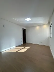 Casa de Condomínio com 4 Quartos à venda, 430m² no Busca Vida (Abrantes), Camaçari