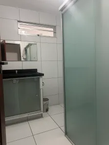 Casa com 5 Quartos para venda ou aluguel, 1040m² no Cabo Branco, João Pessoa
