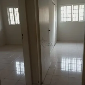 Casa de Condomínio com 2 Quartos para alugar, 73m² no Jardim Flórida, Jacareí