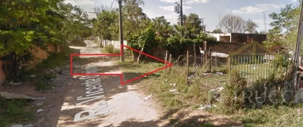 Terreno / Lote / Condomínio para alugar, 2159m² no Jardim Nova Esperança, Campinas