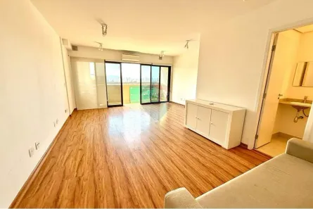 Conjunto Comercial / Sala para alugar, 40m² no Vila Romana, São Paulo