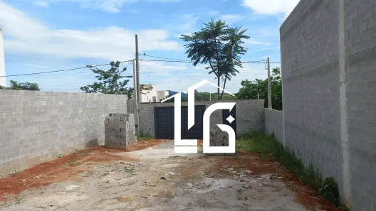 Terreno / Lote / Condomínio à venda, 308m² no Cézar de Souza, Mogi das Cruzes