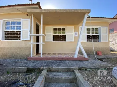 Casa com 3 Quartos para alugar, 132m² no Metropol, Criciúma