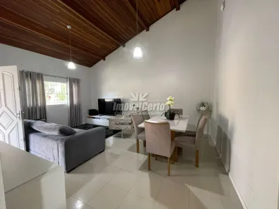 Casa com 3 Quartos à venda, 175m² no Boa Vista, Curitiba