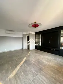 Apartamento com 3 Quartos para alugar, 167m² no Jardim Botânico, Ribeirão Preto