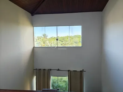 Cobertura com 3 Quartos à venda, 176m² no Guarajuba (Monte Gordo), Camaçari