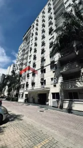 Cobertura com 3 Quartos à venda, 155m² no Maria Paula, Niterói