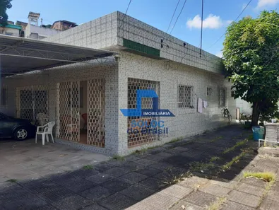 Casa com 3 Quartos à venda, 220m² no Vila Torres Galvão, Paulista