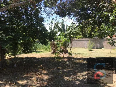 Terreno / Lote / Condomínio à venda, 621m² no Ogiva, Cabo Frio