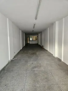 Loja / Salão / Ponto Comercial para alugar, 170m² no Centro, São Gonçalo