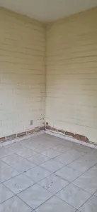 Apartamento com 2 Quartos à venda, 63m² no Jardim Leal, Duque de Caxias