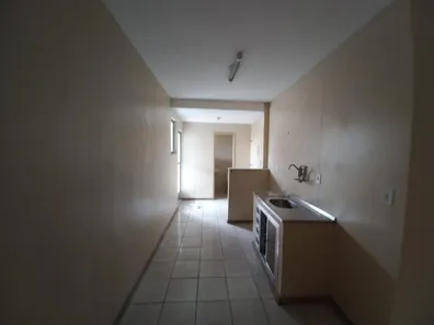 Apartamento com 2 Quartos para alugar, 70m² no Colubande, São Gonçalo