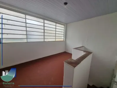 Prédio Inteiro para alugar, 200m² no Centro, Ribeirão Preto