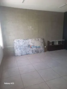 Conjunto Comercial / Sala para alugar, 30m² no Parque Franceschini, Sumaré