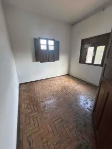 Casa Comercial com 3 Quartos à venda, 160m² no Goytacazes, Campos dos Goytacazes
