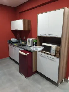 Prédio Inteiro para venda ou aluguel, 926m² no Vila Santa Luzia, Taboão da Serra