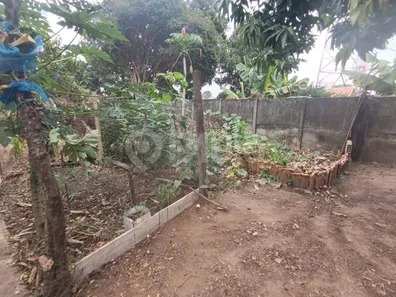 Casa com 2 Quartos à venda, 122m² no Laras, Laranjal Paulista