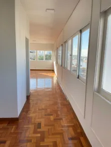 Conjunto Comercial / Sala para alugar, 85m² no Centro, Vitória