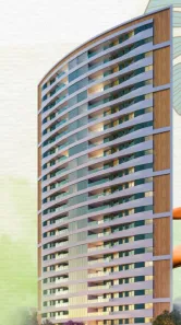 Apartamento com 4 Quartos à venda, 135m² no Rosarinho, Recife