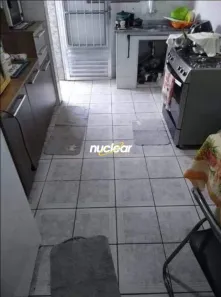 Sobrado com 5 Quartos à venda, 92m² no Jardim da Conquista (Zona Leste), São Paulo