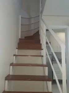 Cobertura com 2 Quartos para alugar, 82m² no Jardim Paulista, São Paulo