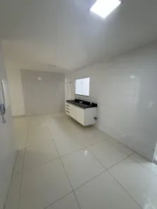Casa de Condomínio com 3 Quartos para venda ou aluguel, 120m² no Recreio Ipitanga, Lauro de Freitas