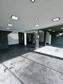 Prédio Inteiro para alugar, 260m² no Vila Oliveira, Mogi das Cruzes
