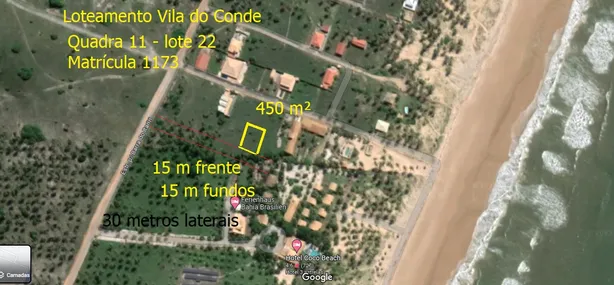 Imagem do imóvel
